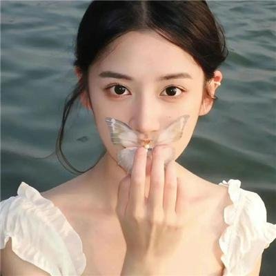 目中无人2