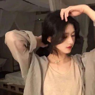 唐少女汐彦