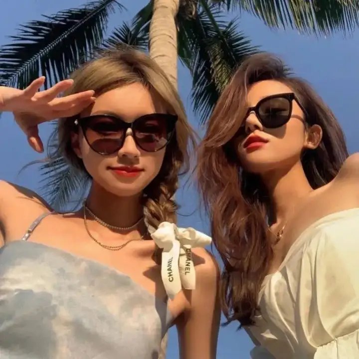 高清精选