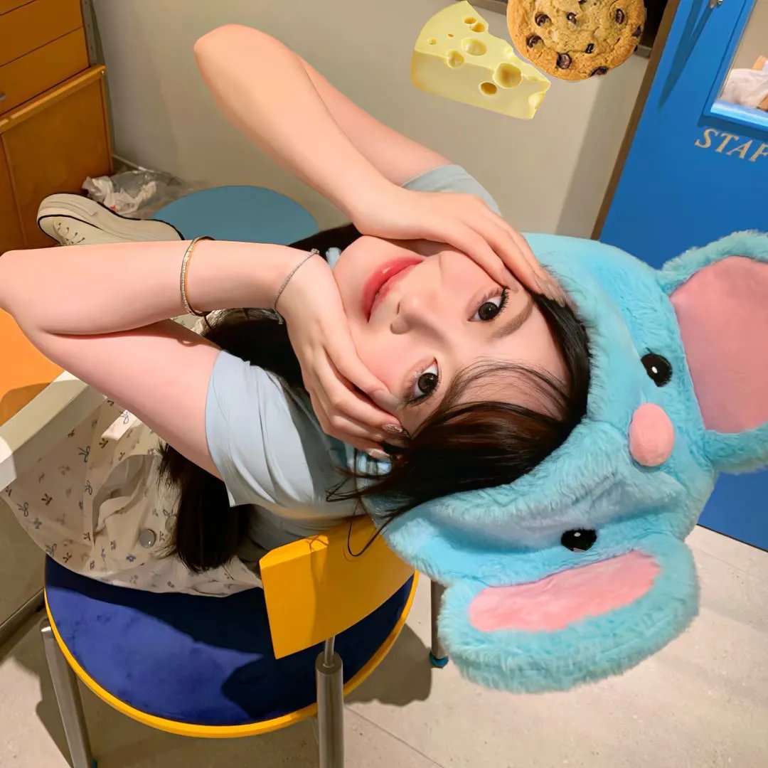 中原突围