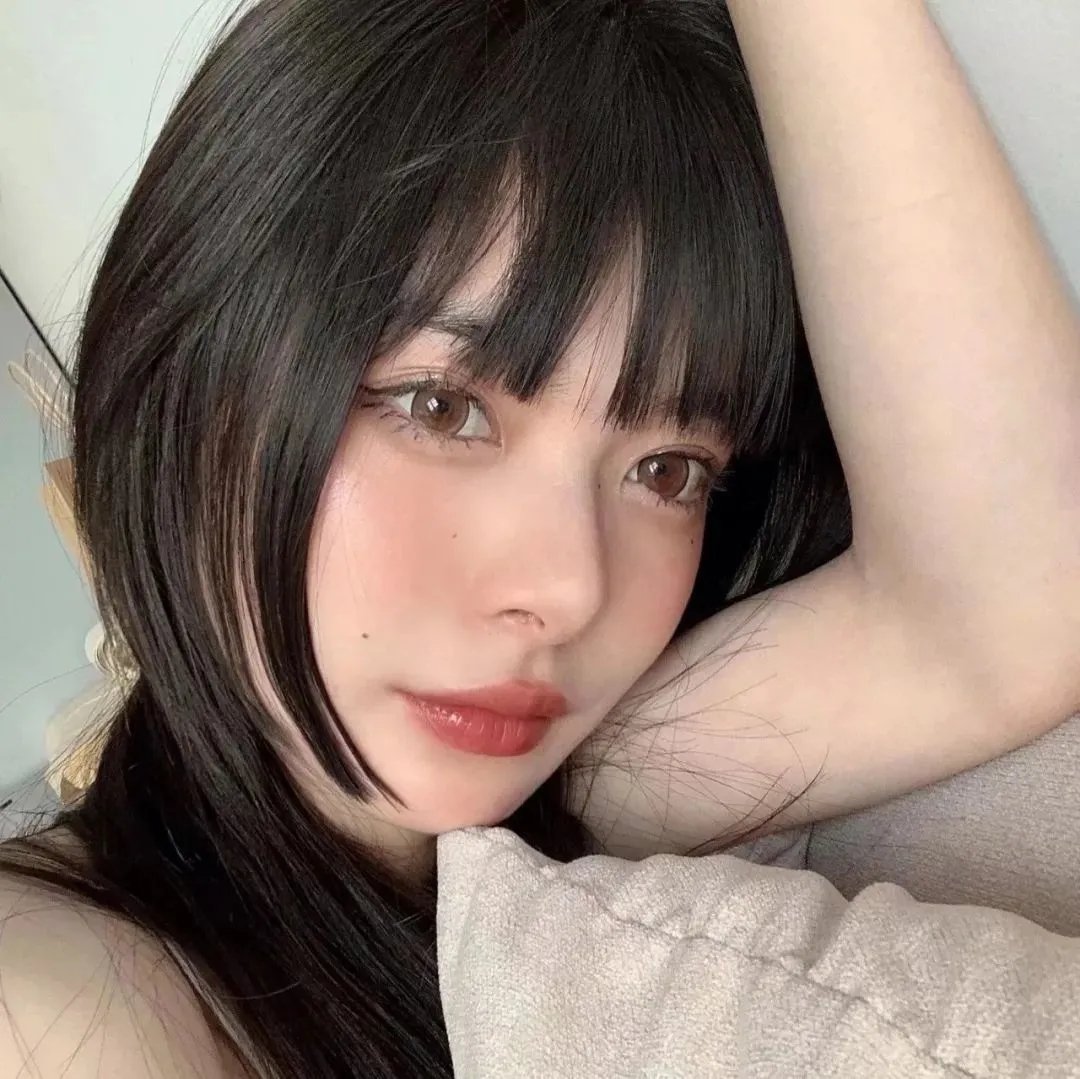 不死的男人