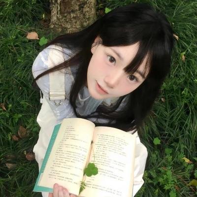 赛马娘芦毛灰姑娘