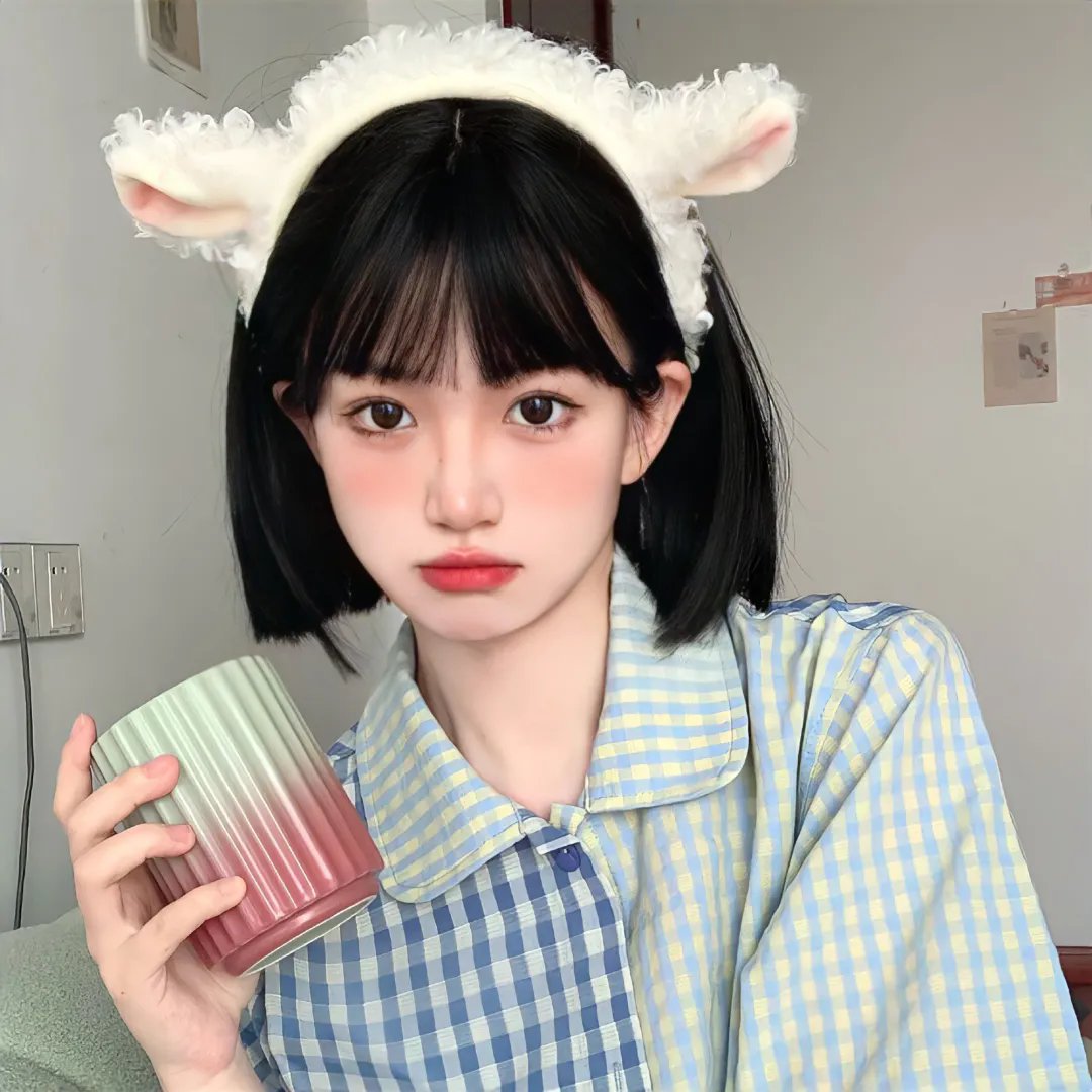 上流生活