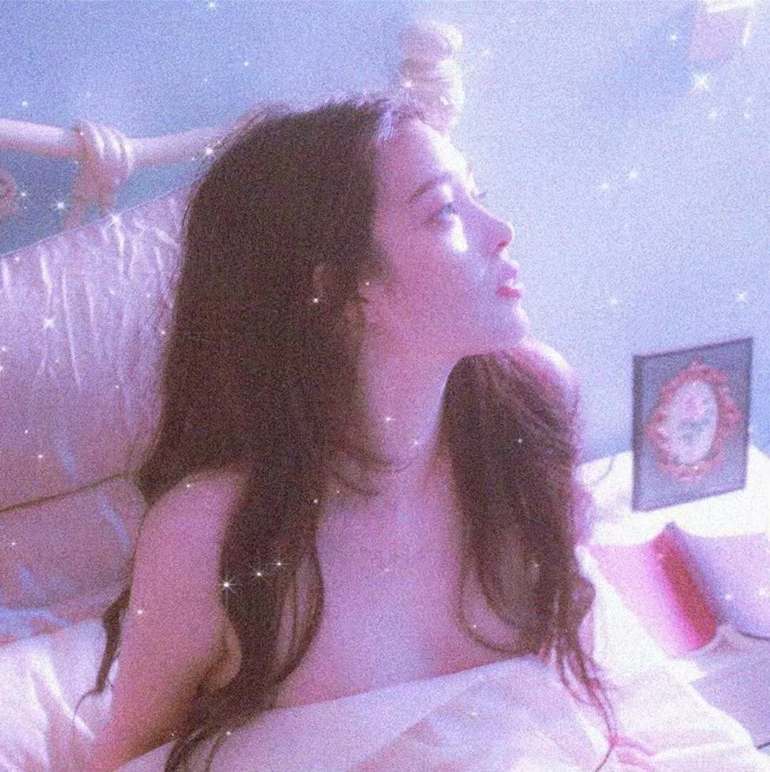 星期一闭馆
