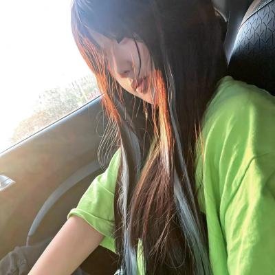 一代骄马