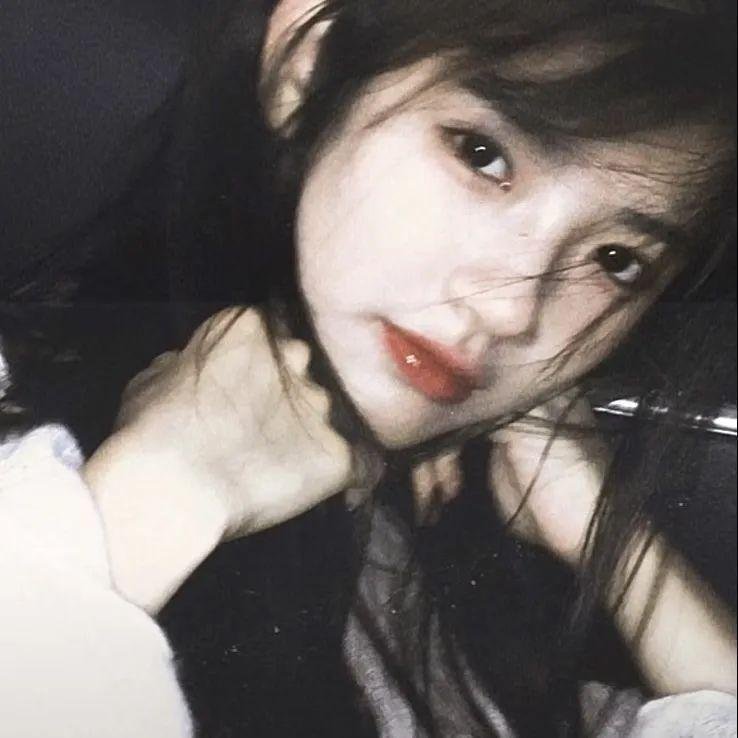 少年说