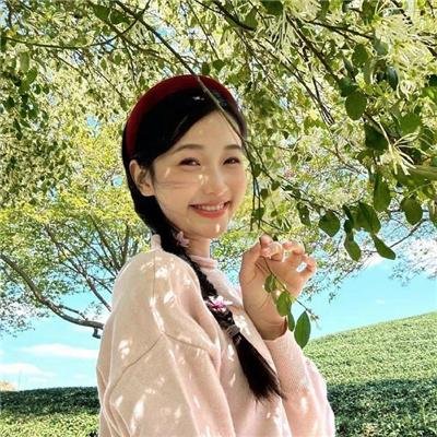 举起手来