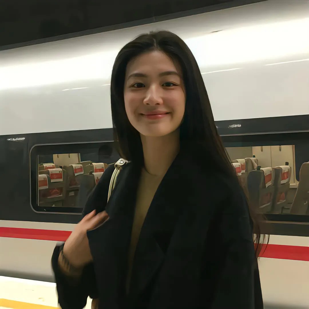 爱上的圣诞节