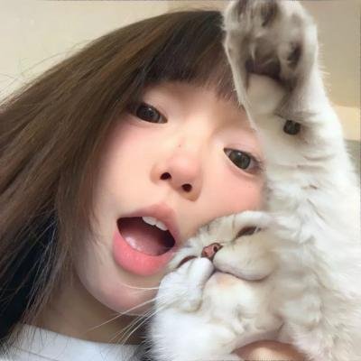 装饰