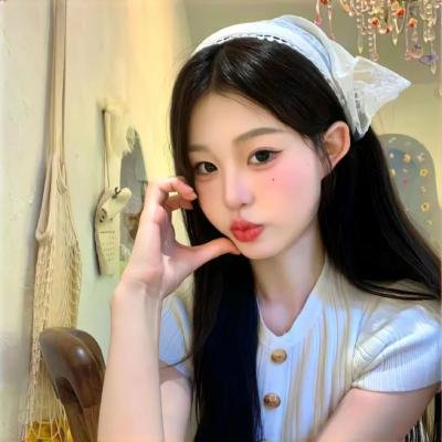 舞女艳遇