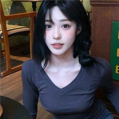 欢腾的小凉河