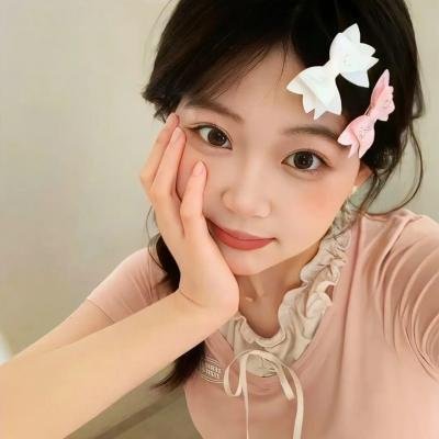 嗨！营业中第四季